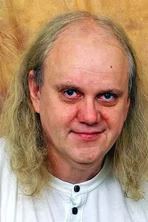 Miroslav Wanek