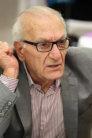 Jalal Maghami