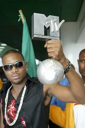 D'banj