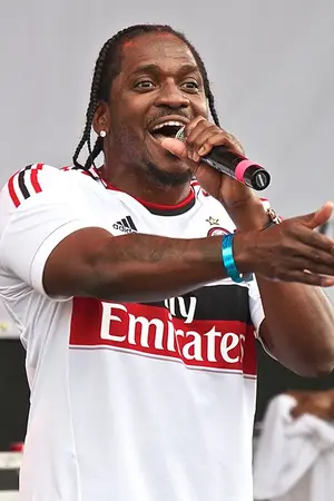 Pusha T