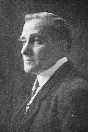 William West