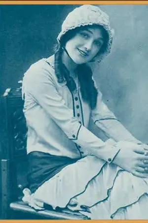 Bessie Learn