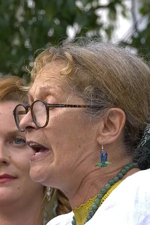 Olga Kacjan