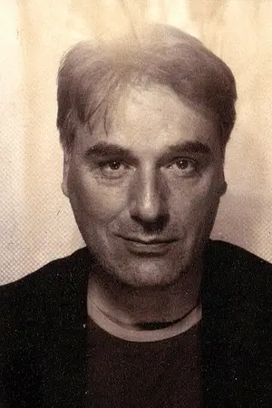 Laurent Levesque