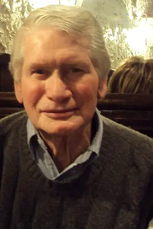 Andrew Coburn