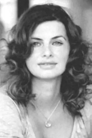 Anne Brendler