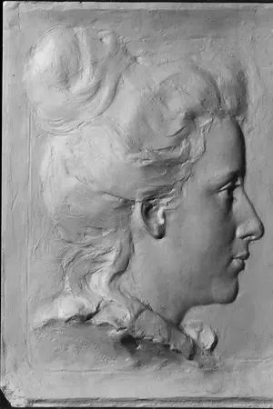 Jeanne de Tramcourt