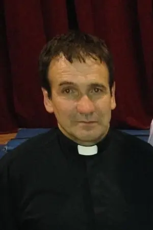 Marián Kuffa