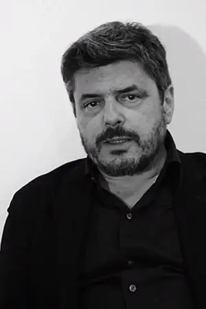 Salvo Cuccia