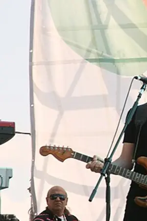 Izhar Ashdot