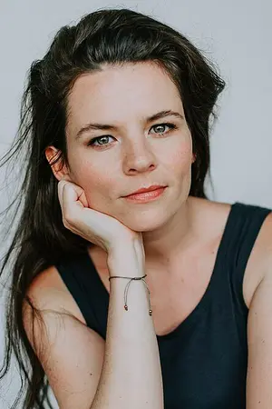 Charli Arcouette-Martineau