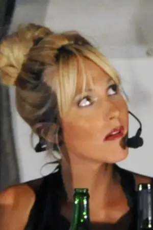 Iva Štrljić