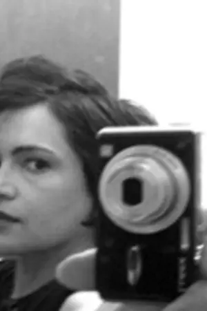 Marianne Dissard