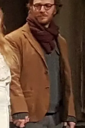 Alexandros Mavropoulos