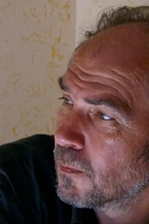 Балагура, Александр Николаевич
