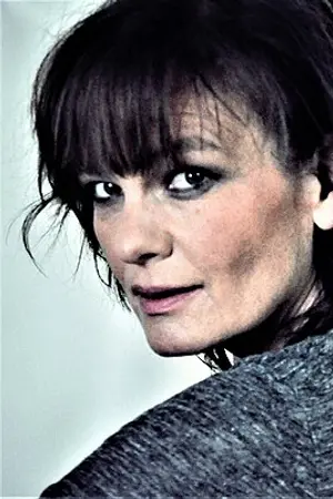 Malena Engström