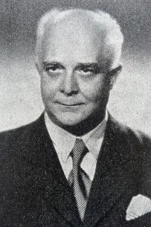Josef Vošalík