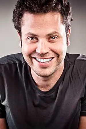 Eli Bijaoui