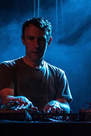 RJD2