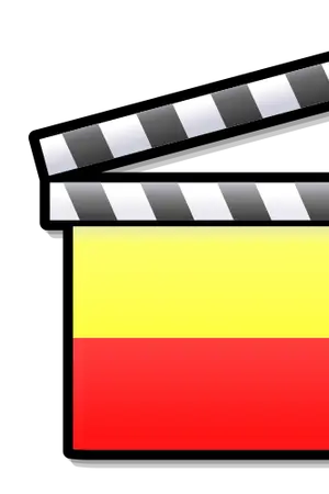 Kannada cinema