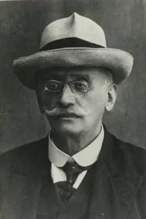 Radu Rosetti