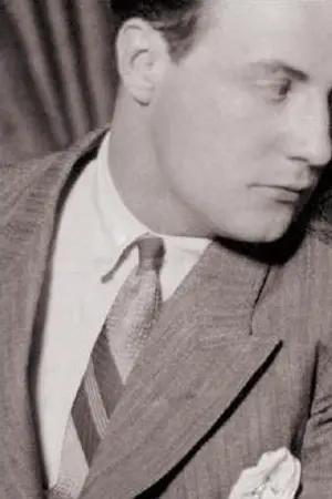 Louisa Ghijs