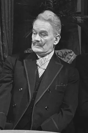 Jacques van Bijlevelt