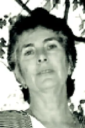 Tita Tamames