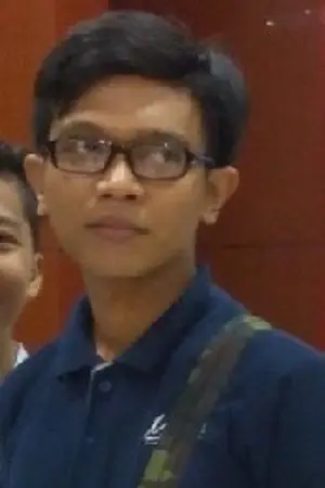 Dzawin Nur Ikram