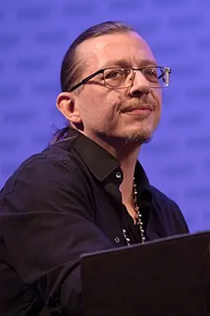 Karl Stirner
