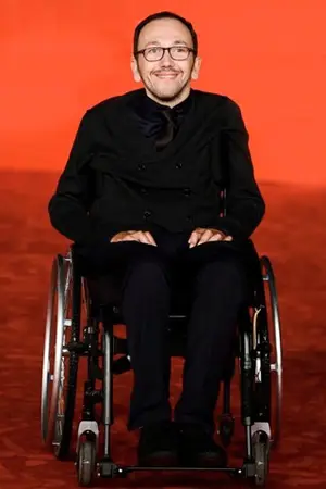Mirko Locatelli