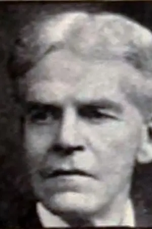 Hal Reid