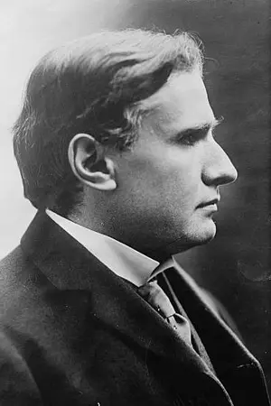 Walter Damrosch