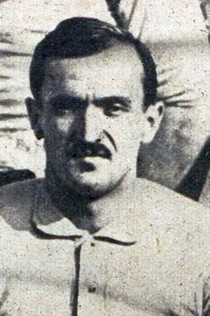 Adolphe Jauréguy