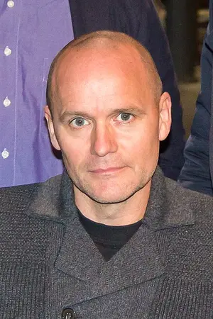 Andreas Maus
