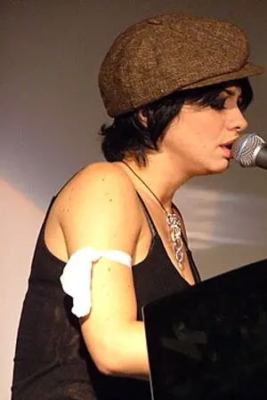 Dolcenera