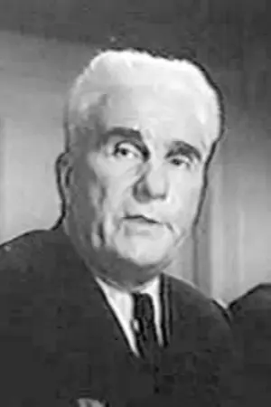 Konstantin Khokhlov