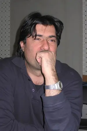 Fuad Shabanov