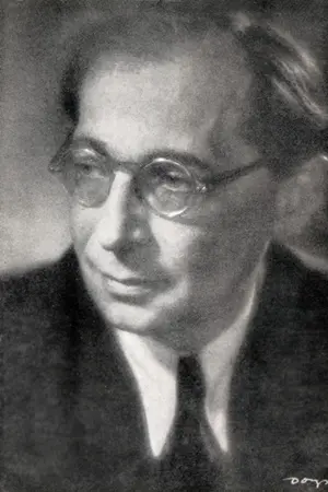 Adam Ważyk