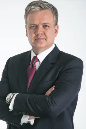 Xavier Serbiá