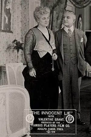 Helen Lindroth