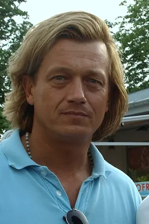 Jarosław Jakimowicz