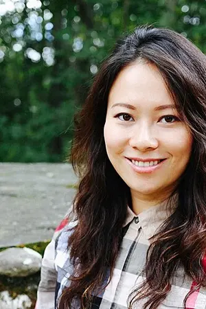 Fei Wu