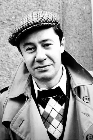 Ireneusz Iredyński