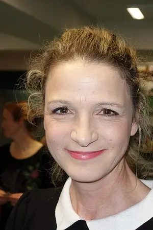 Bronja Žakelj