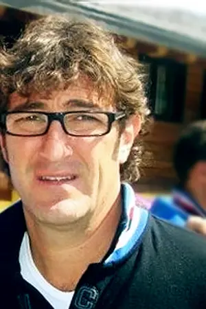 Ciro Ferrara