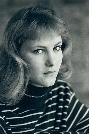 Nancy Snyder