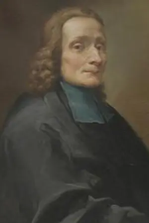 Gabriele Manfredi