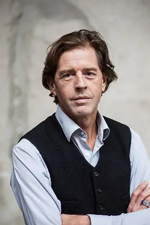 Stephan Ullrich