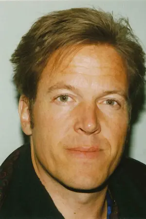 Josef Baum